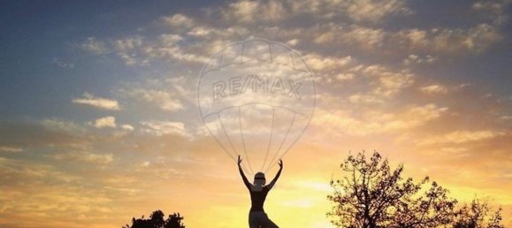 5 Schlafzimmer Haus in Lagos, Portugal, Nr. 13092 23