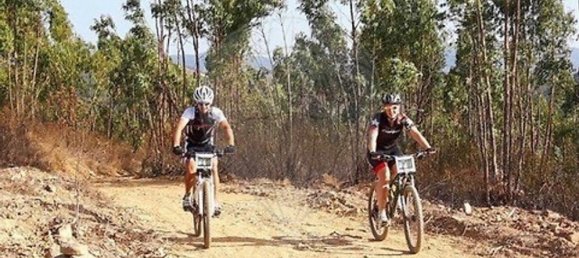 5 Schlafzimmer Haus in Lagos, Portugal, Nr. 13092 26