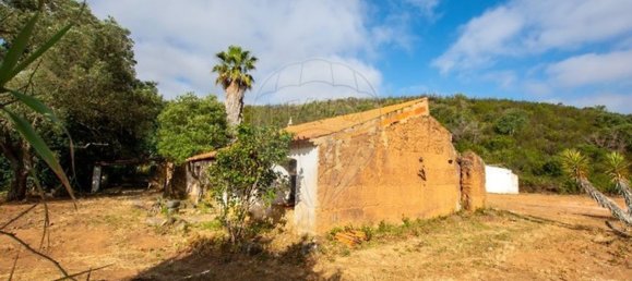 5 Schlafzimmer Haus in Lagos, Portugal, Nr. 13092 9