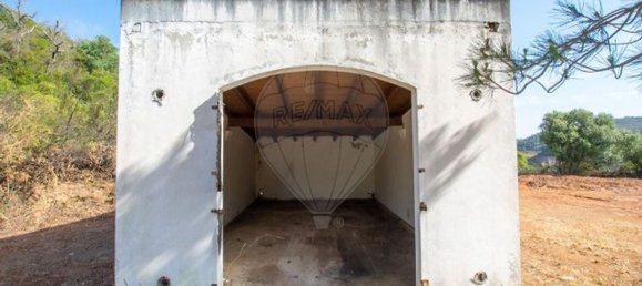 5 Schlafzimmer Haus in Lagos, Portugal, Nr. 13092 15