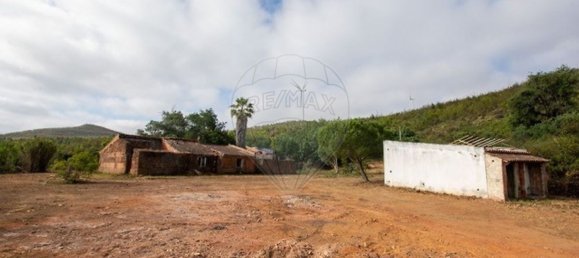 5 Schlafzimmer Haus in Lagos, Portugal, Nr. 13092 8