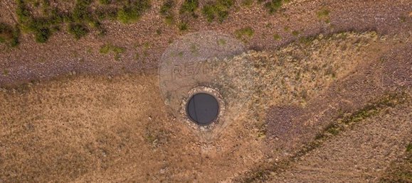 5 Schlafzimmer Haus in Lagos, Portugal, Nr. 13092 19