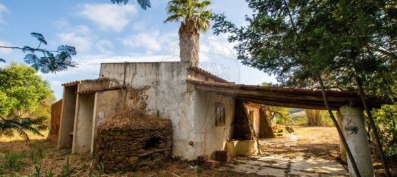 5 Schlafzimmer Haus in Lagos, Portugal, Nr. 13092 17