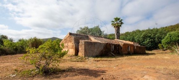 5 Schlafzimmer Haus in Lagos, Portugal, Nr. 13092 6