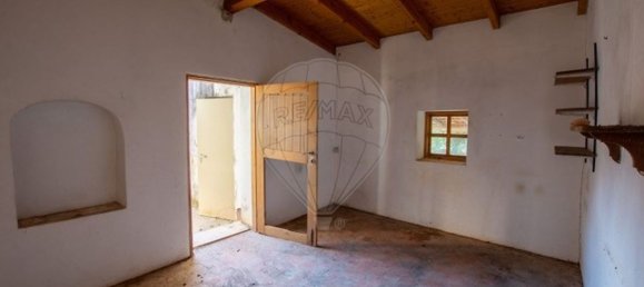 5 Schlafzimmer Haus in Lagos, Portugal, Nr. 13092 13