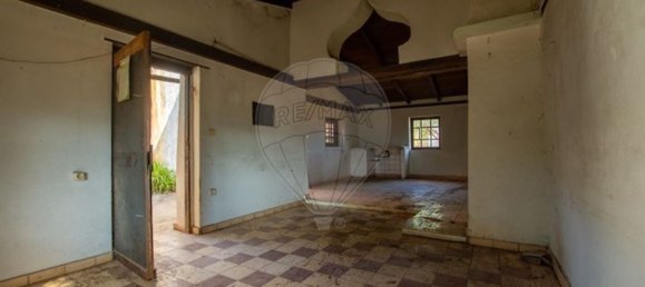 5 Schlafzimmer Haus in Lagos, Portugal, Nr. 13092 12