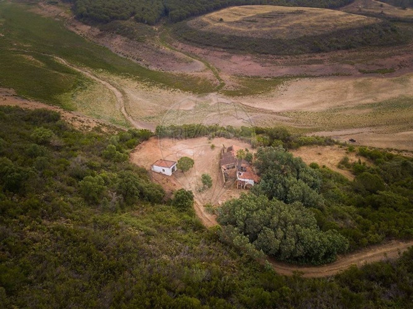5 Schlafzimmer Haus in Lagos, Portugal, Nr. 13092