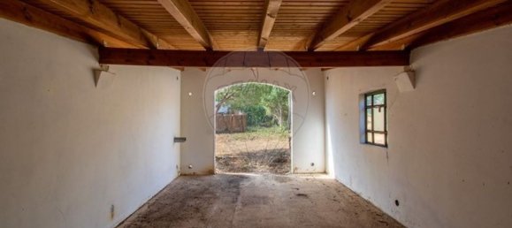 5 Schlafzimmer Haus in Lagos, Portugal, Nr. 13092 14