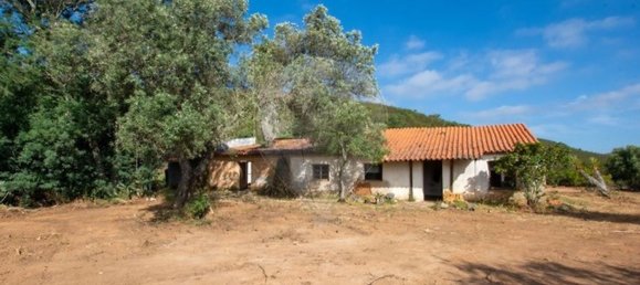 5 Schlafzimmer Haus in Lagos, Portugal, Nr. 13092 5