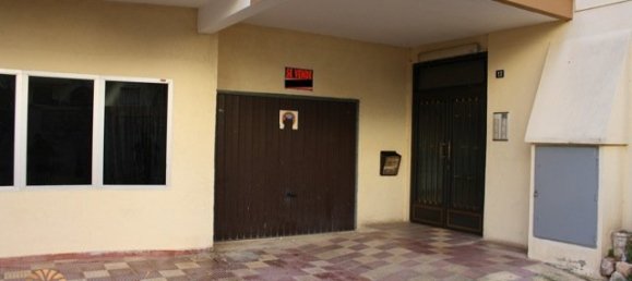 311m² House in Calpe, Spain No. 1511 6