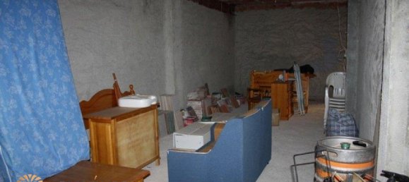 311m² House in Calpe, Spain No. 1511 2