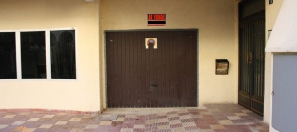 311m² House in Calpe, Spain No. 1511 5