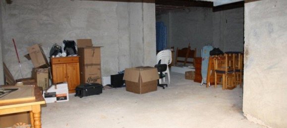 311m² House in Calpe, Spain No. 1511 4