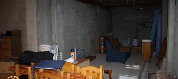 311m² House in Calpe, Spain No. 1511 3