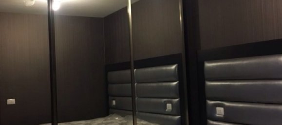 2 chambres Appartement à Baku, Azerbaijan No. 4 12