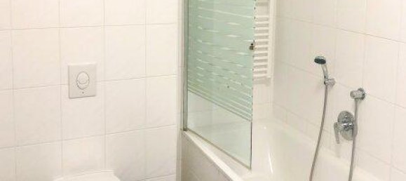 2 rooms Duplex in Penzing, Austria No. 180158 9