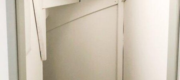 2 rooms Duplex in Penzing, Austria No. 180158 8