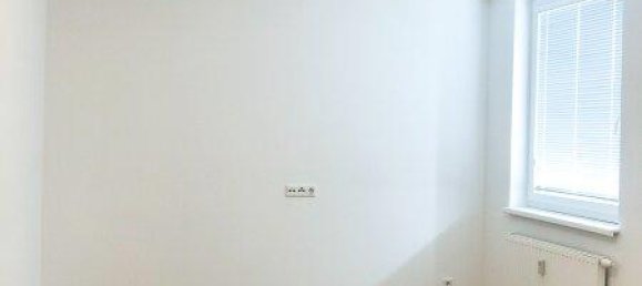 2 rooms Duplex in Penzing, Austria No. 180158 6