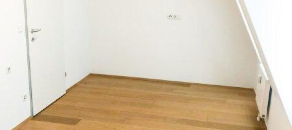 2 rooms Duplex in Penzing, Austria No. 180158 5