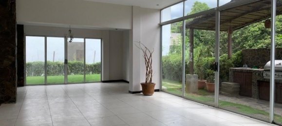 Apartamento com 3 quartos em condomínio em San Jose, Costa Rica N.º 732 6