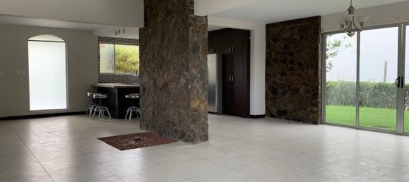Apartamento com 3 quartos em condomínio em San Jose, Costa Rica N.º 732 3