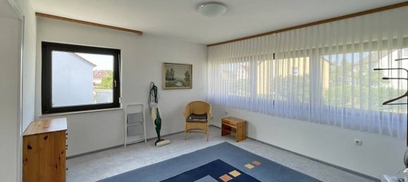 3 Schlafzimmer Haus in Roth, Germany, Nr. 352722 21