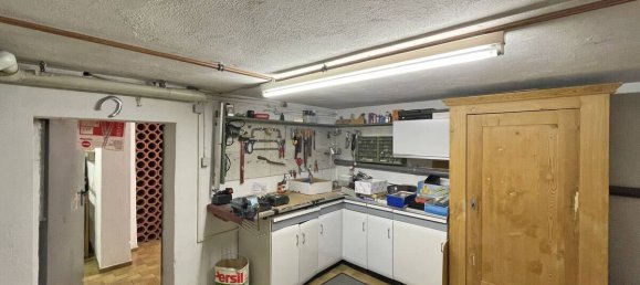 3 Schlafzimmer Haus in Roth, Germany, Nr. 352722 28