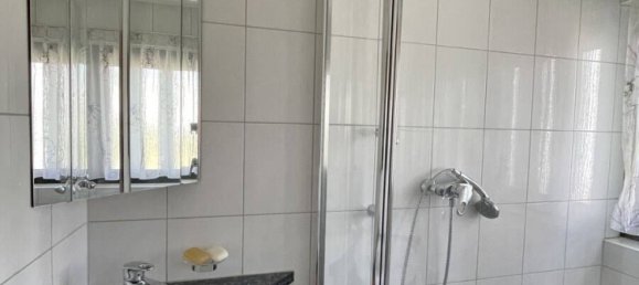 3 Schlafzimmer Haus in Roth, Germany, Nr. 352722 15