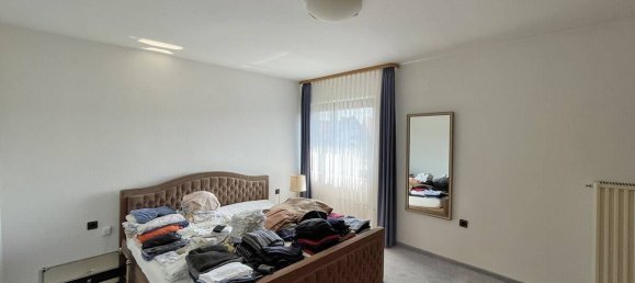 3 Schlafzimmer Haus in Roth, Germany, Nr. 352722 19