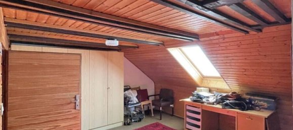 3 Schlafzimmer Haus in Roth, Germany, Nr. 352722 24