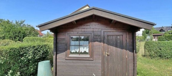 3 Schlafzimmer Haus in Roth, Germany, Nr. 352722 8