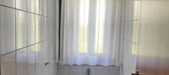 3 Schlafzimmer Haus in Roth, Germany, Nr. 352722 18