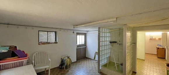 3 Schlafzimmer Haus in Roth, Germany, Nr. 352722 27