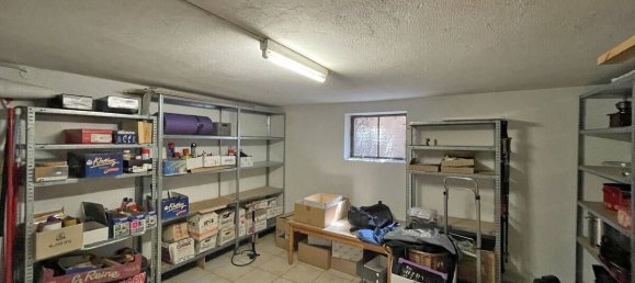 3 Schlafzimmer Haus in Roth, Germany, Nr. 352722 26