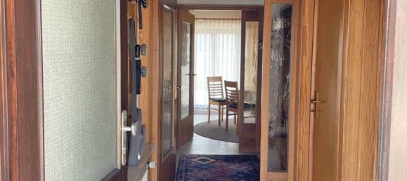 3 Schlafzimmer Haus in Roth, Germany, Nr. 352722 9