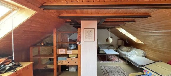 3 Schlafzimmer Haus in Roth, Germany, Nr. 352722 23