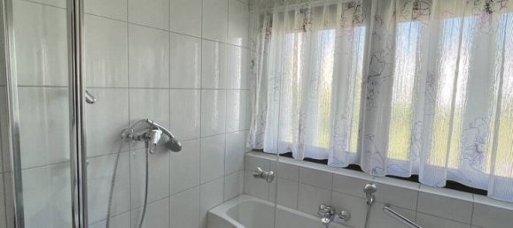 3 Schlafzimmer Haus in Roth, Germany, Nr. 352722 16