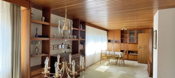 3 Schlafzimmer Haus in Roth, Germany, Nr. 352722 11