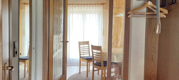 3 Schlafzimmer Haus in Roth, Germany, Nr. 352722 10