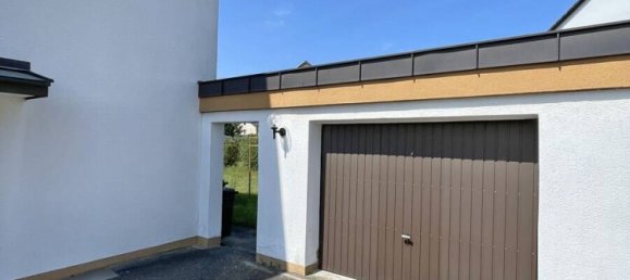 3 Schlafzimmer Haus in Roth, Germany, Nr. 352722 7