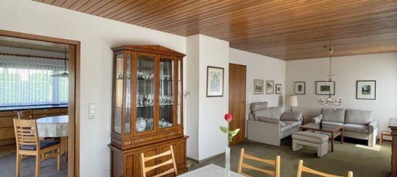 3 Schlafzimmer Haus in Roth, Germany, Nr. 352722 14