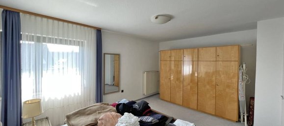 3 Schlafzimmer Haus in Roth, Germany, Nr. 352722 20