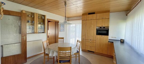 3 Schlafzimmer Haus in Roth, Germany, Nr. 352722 13