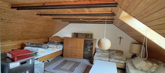 3 Schlafzimmer Haus in Roth, Germany, Nr. 352722 17