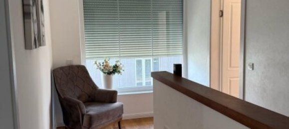 5 rooms House in Salzburg, Austria No. 154116 6