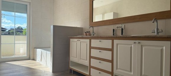 5 rooms House in Salzburg, Austria No. 154116 8