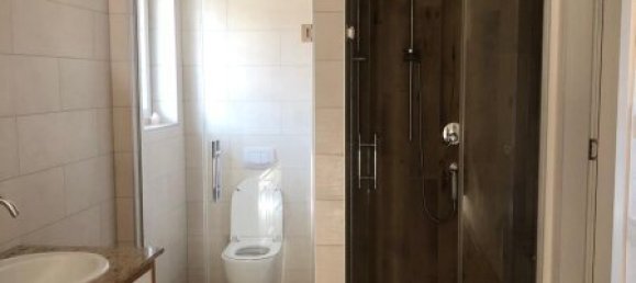 5 rooms House in Salzburg, Austria No. 154116 9