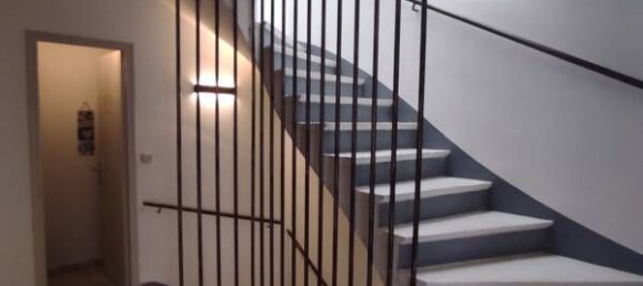 2 Schlafzimmer Doppelhaus in Villeneuve-sur-Lot, France, Nr. 337759 18