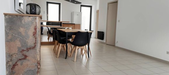 2 Schlafzimmer Doppelhaus in Villeneuve-sur-Lot, France, Nr. 337759 9