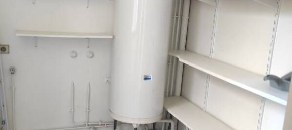 2 Schlafzimmer Doppelhaus in Villeneuve-sur-Lot, France, Nr. 337759 19